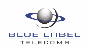 Blue Lable Telecoms logo