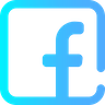 facebook icon
