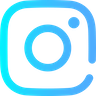 instagram icon