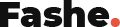 Aletique-Logo