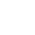 good news logo